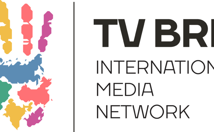 TV BRICS Joins BRICS Youth Innovation Summit 2025 as Official International Media Partner
