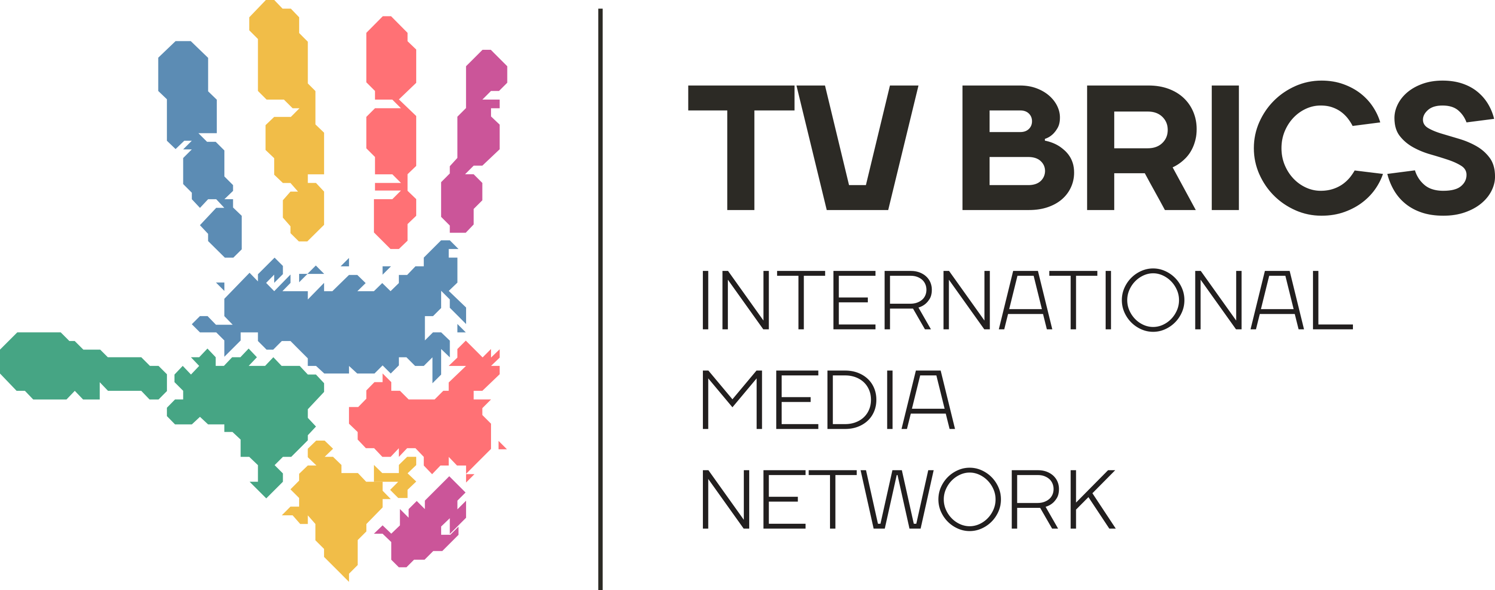TVBRICS-INTERNATIONAL MEDIA