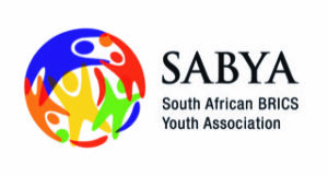 SABYA_Logo_Final-01 (2)